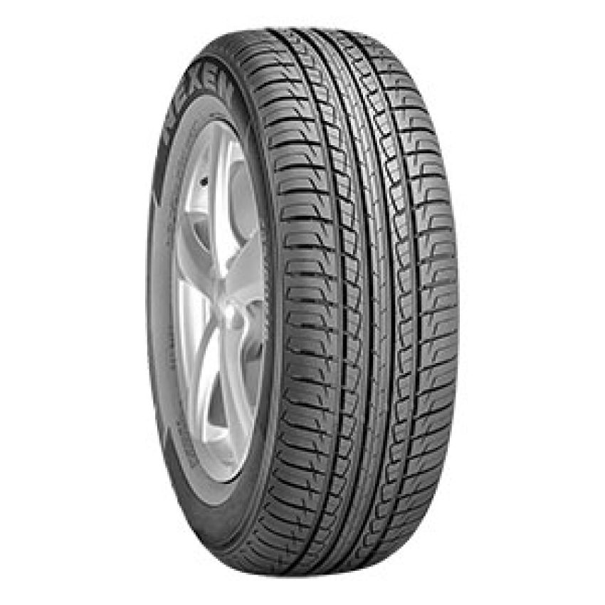 NEXEN CP641 84H 185/60R15 All Season