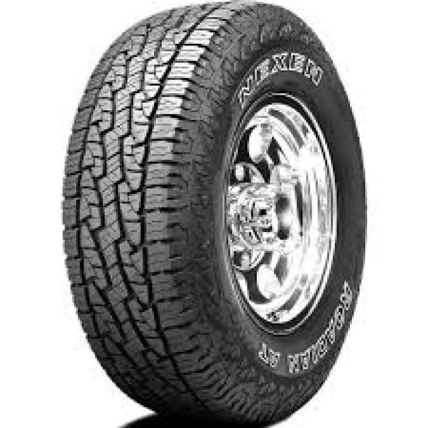 NEXEN Roadian AT Pro RA8 235/80R17 All-Season