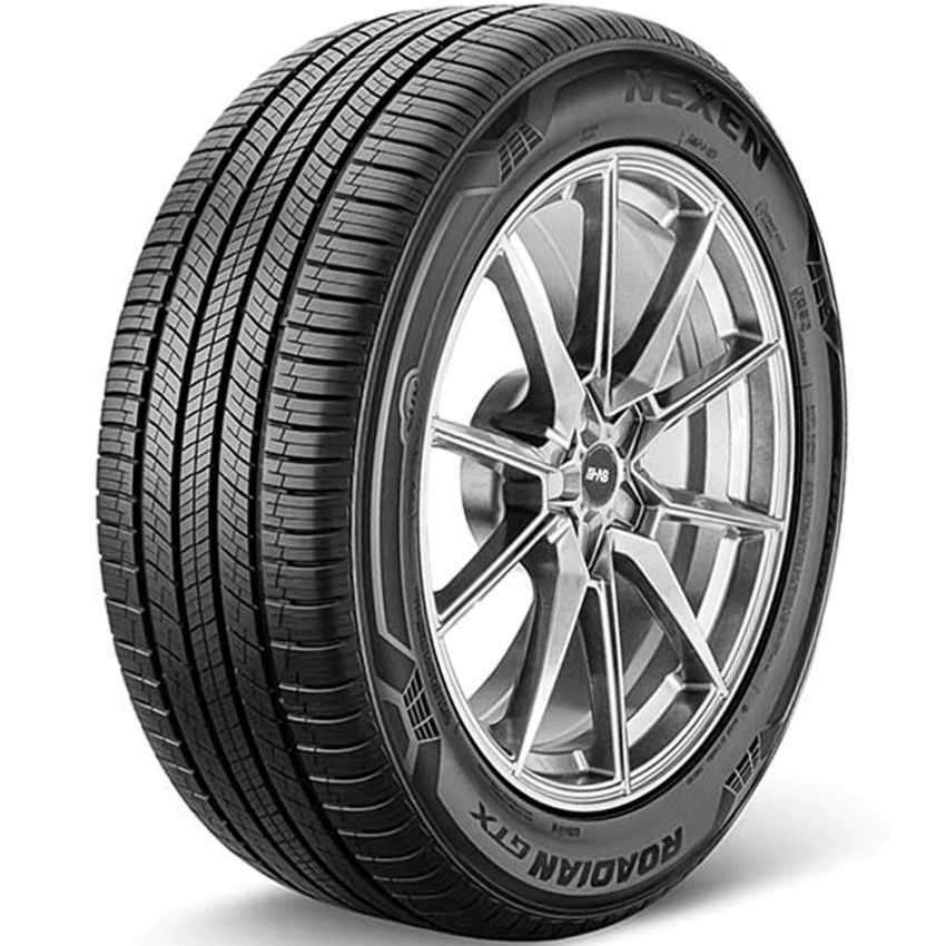 NEXEN 15519NXK 225/60R18