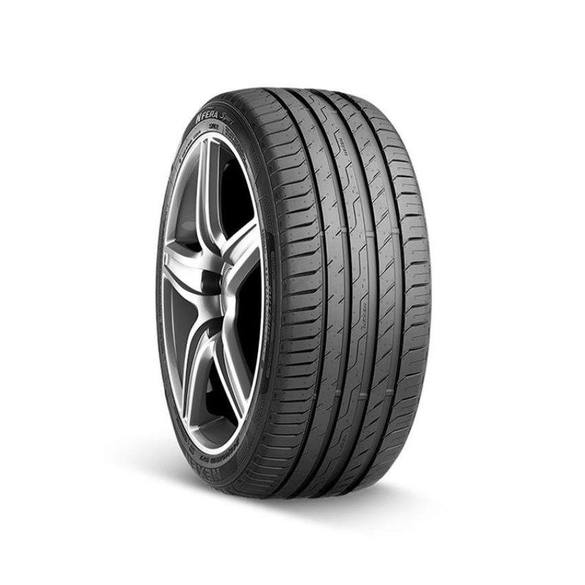 NEXEN 15744NXE 315/35R20