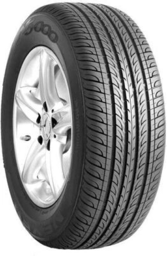 NEXEN N5000 87H 215/45R17 All Season