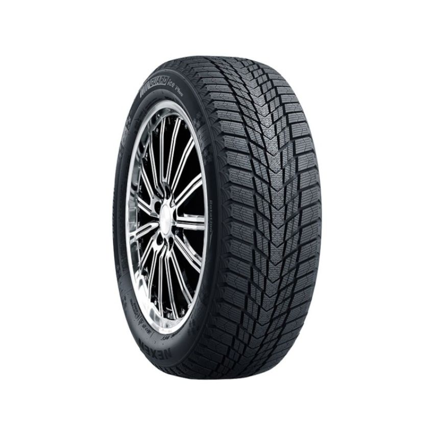 NEXEN Winguard Ice Plus 82t 175/70R13