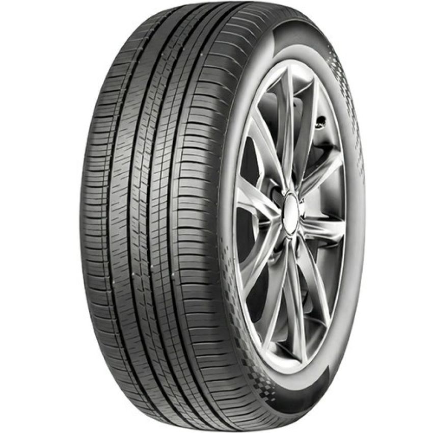 NEXEN N'Fera Supreme S 106H 235/65R18 All Season