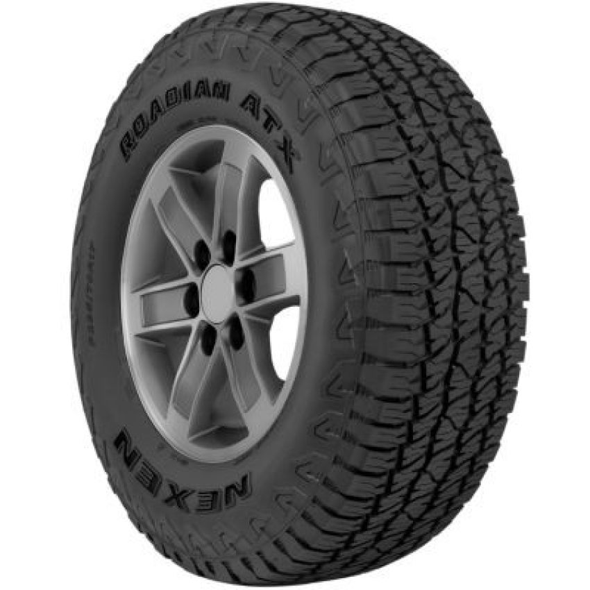 NEXEN 1A321NXK 275/65R20