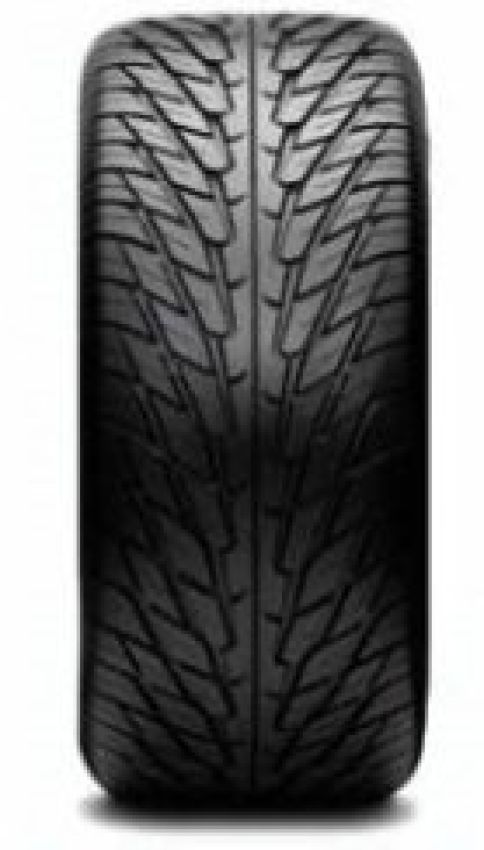 NITTO 19555R15 NT-450 85V 23.4 1955515