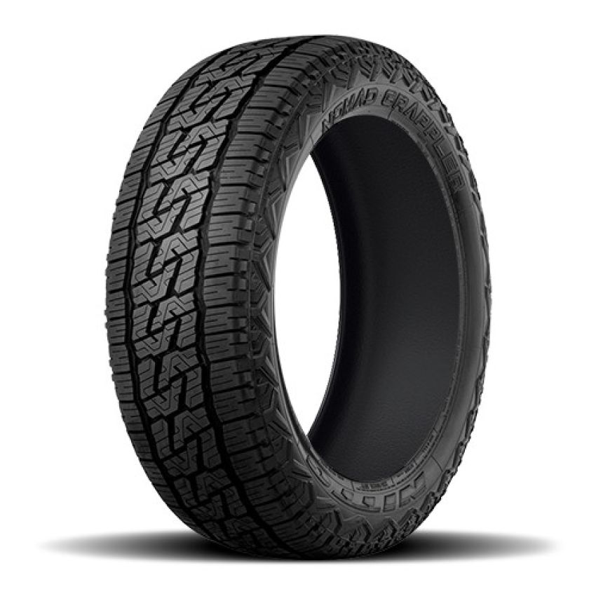 NITTO 212460 235/55R19