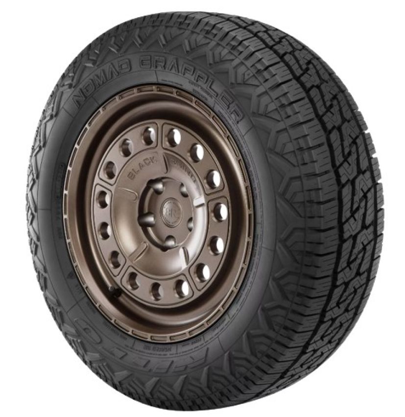 Nitto 212520