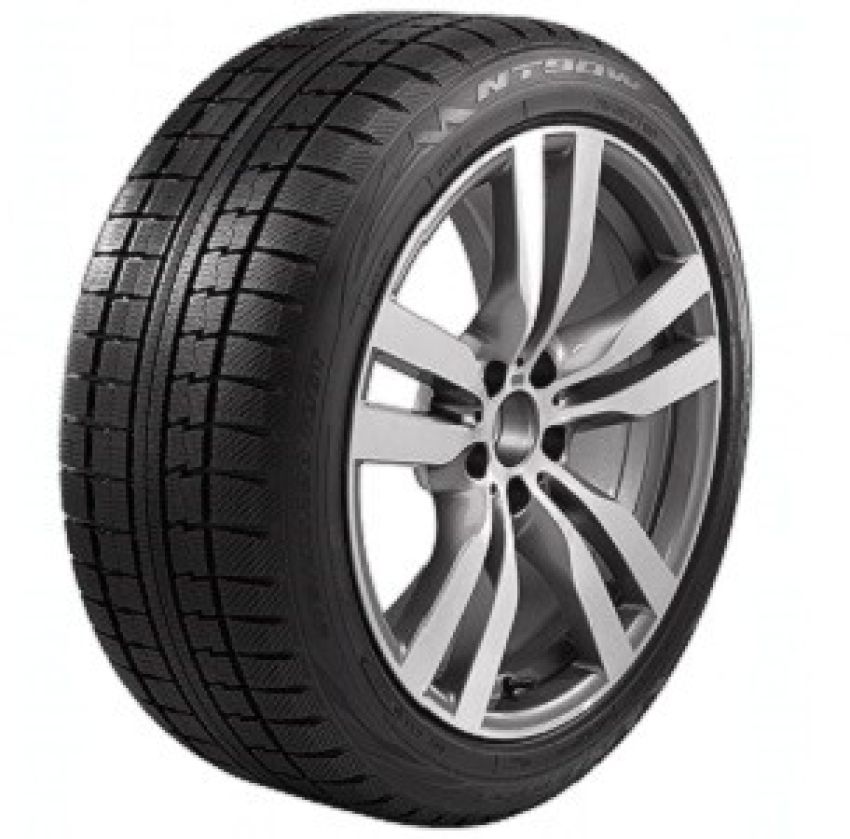 NITTO 255/55R18 109T NT90W 29 2555518