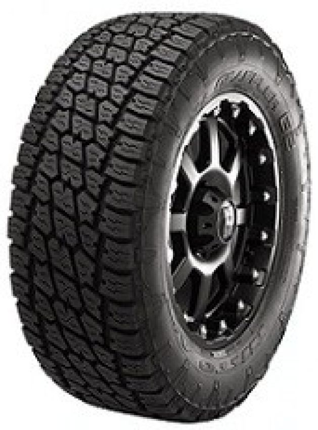 NITTO LT32560R18 E 124121S G2 33.4 3256018