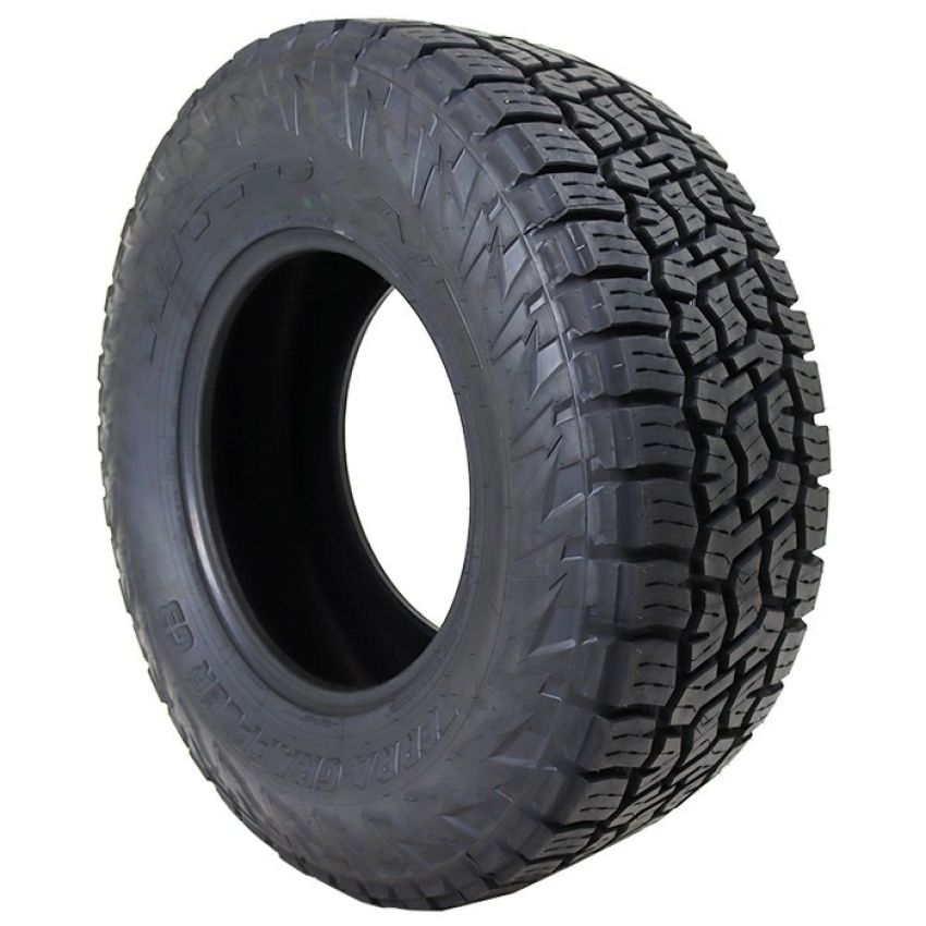 NITTO 224540 245/50R20
