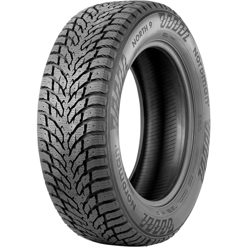 NOKIAN T432905 215/55R17