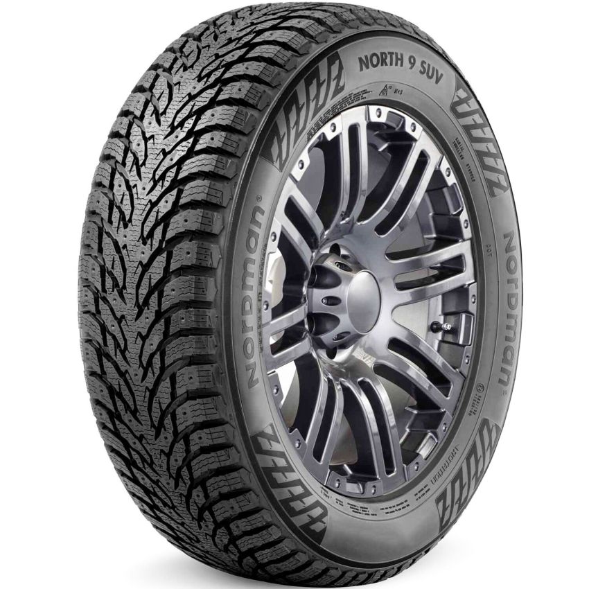 NOKIAN T432913 215/65R16
