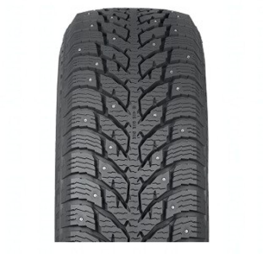 NOKIAN Hakkapeliitta LT3 275/65R18 Winter