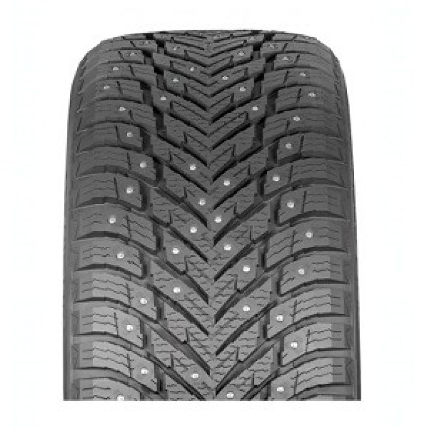 NOKIAN Hakkapeliitta 10 Suv 235/55R18 Winter
