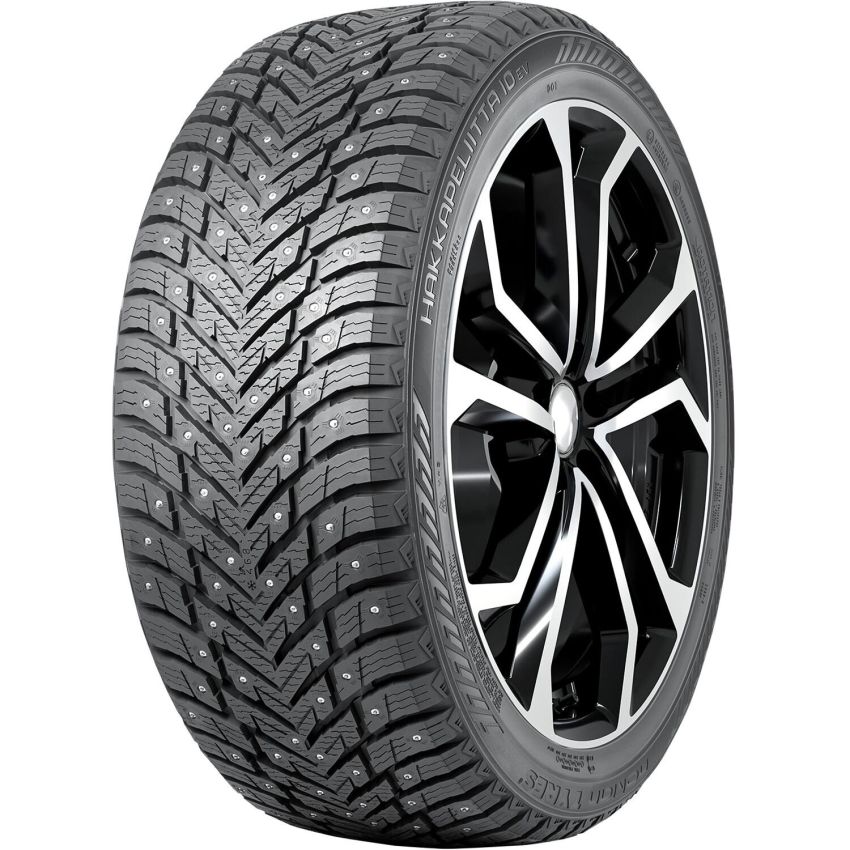 NOKIAN Hakkapeliitta 10 EV 245/45R19 Winter
