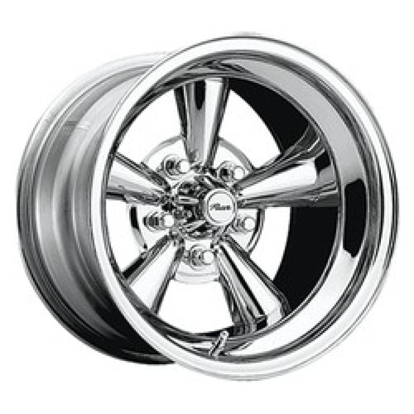 PACER 177C Supreme Wheel 15x10 5x5.00 80.01 -32