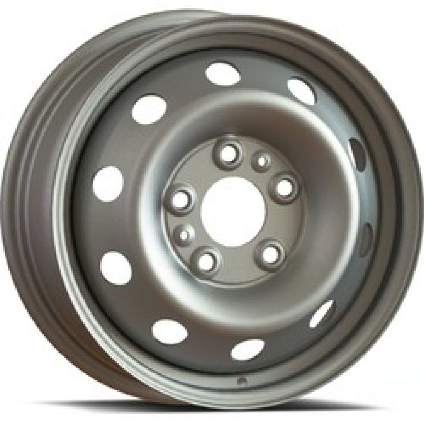 PACER 180S Promaster Wheel 16X6 5X130 78.5 +68