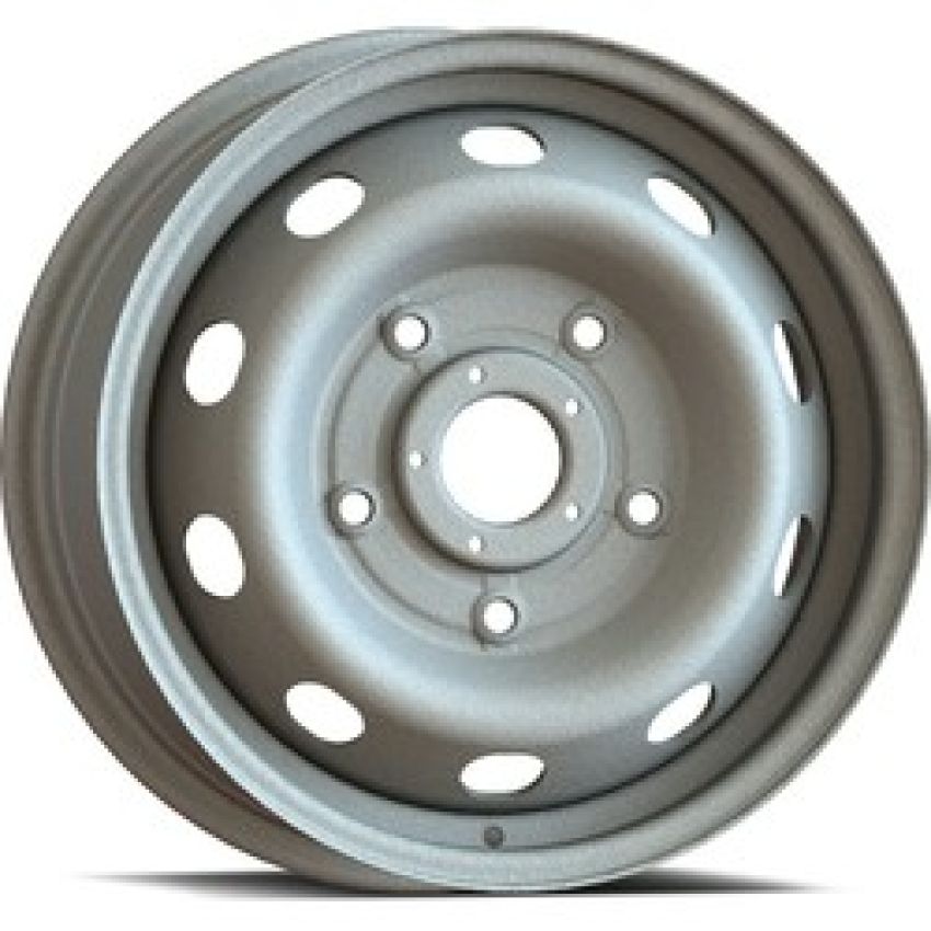 PACER 180S Transit Wheel 16X6.5 5X160 65.1 +60