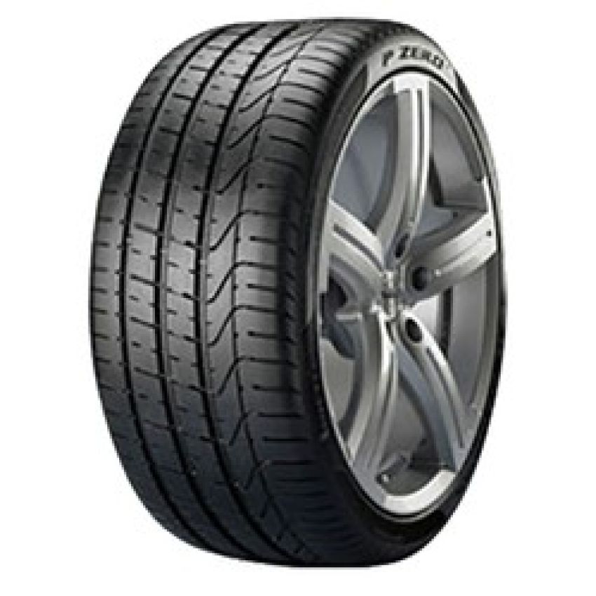 PIRELLI Pzero 315/35R20 Summer