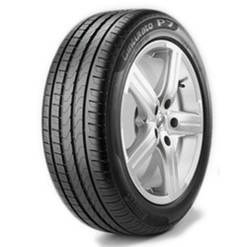 PIRELLI Cinturato P7 ALL Season 245/50R18 All-Season