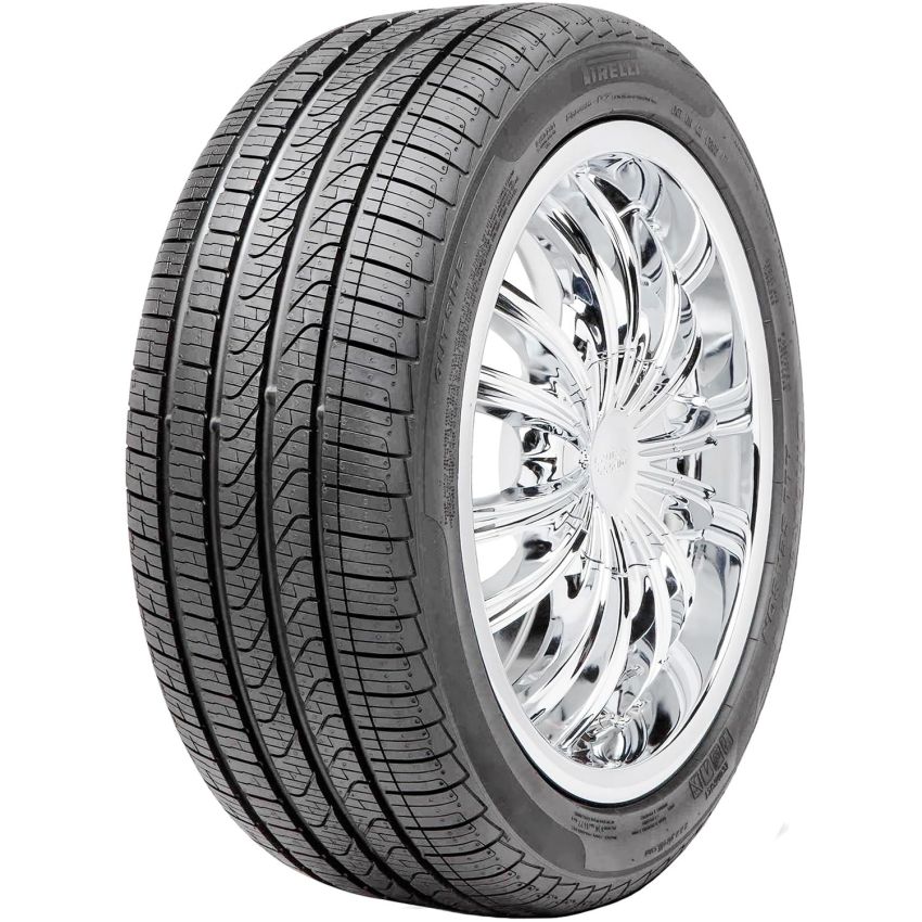 PIRELLI Cinturato P7 ALL Season 225/50R18 All-Season
