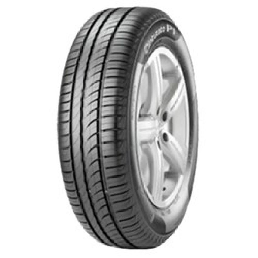 PIRELLI Cinturato P1 195/55R16