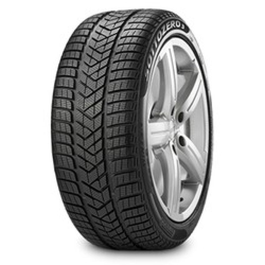 PIRELLI Sottozero 3 225/45R18 Winter