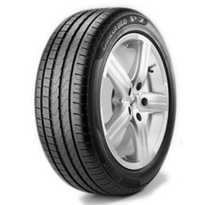 PIRELLI Cinturato P7 225/50R18 Summer