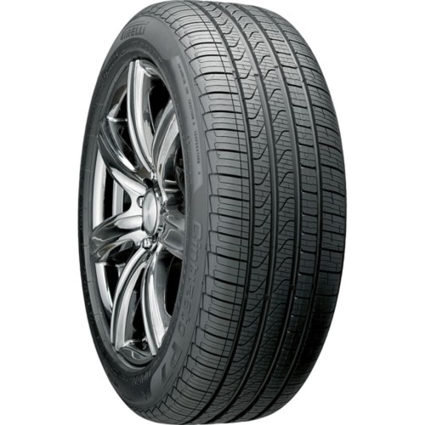 PIRELLI Cinturato P7 ALL Season 245/50R18 All-Season