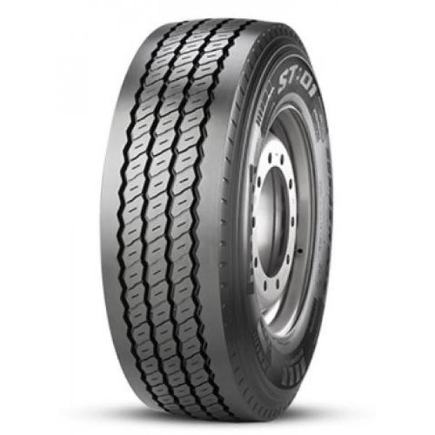 PIRELLI ST:01 150/148J 285/70R19.5