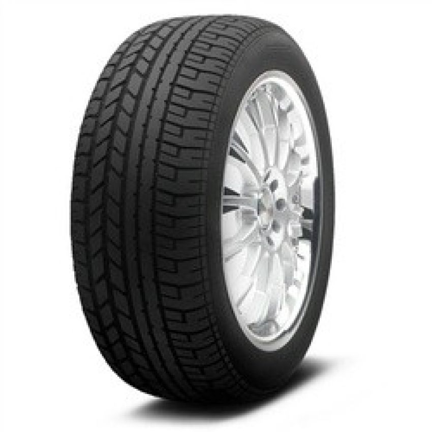 PIRELLI Pzero System (Asimmetrico/Direzionale) 255/45R17