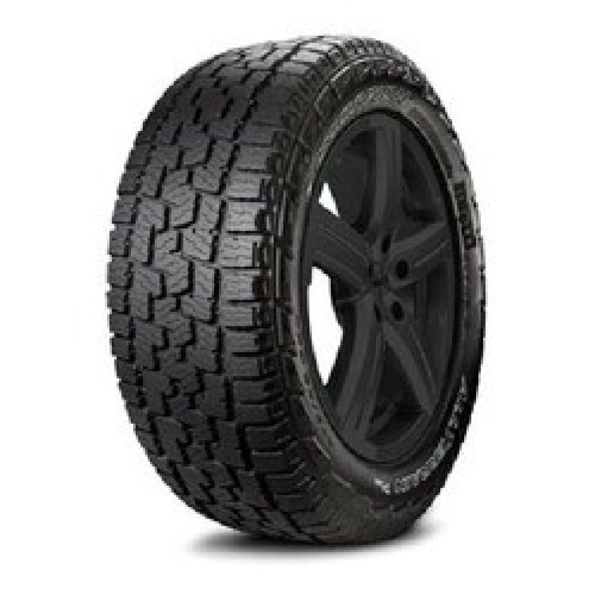 PIRELLI Scorpion ALL Terrain Plus 245/75R16