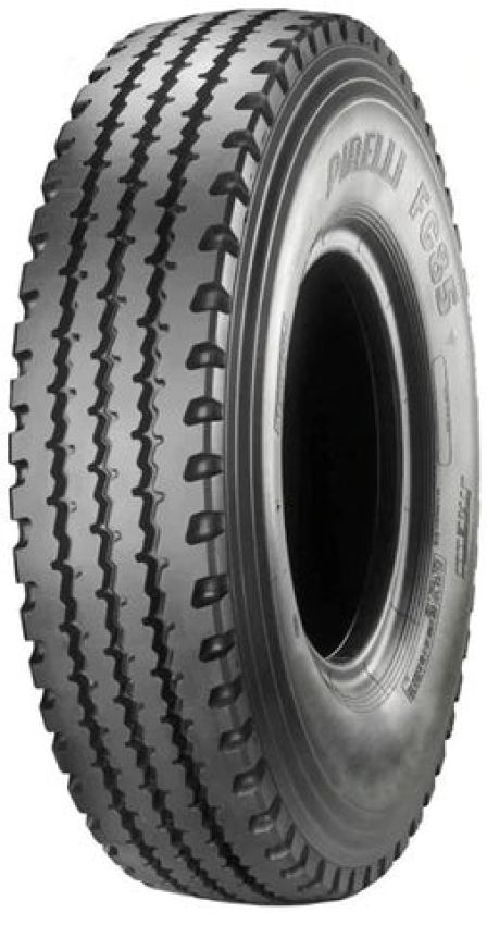 PIRELLI FG85 R24.5