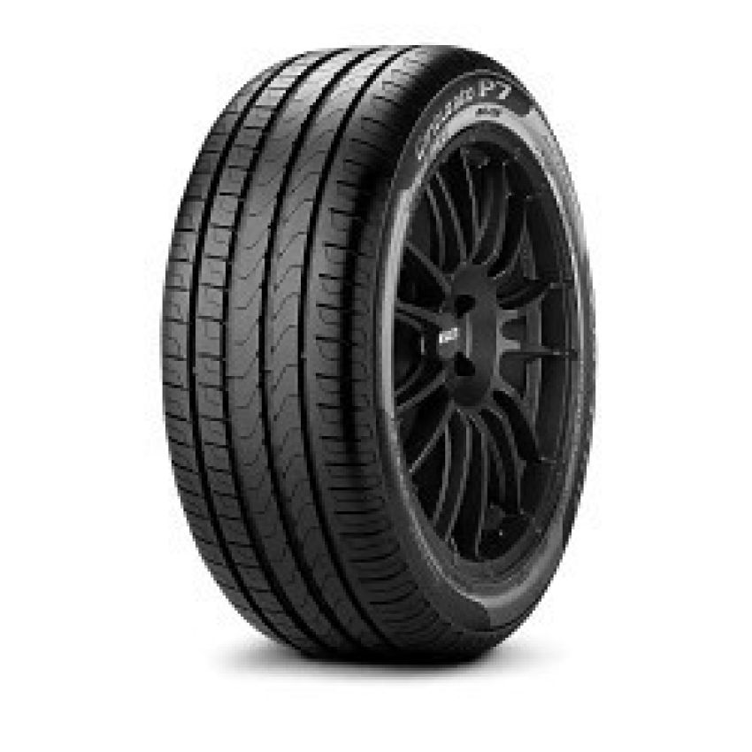 PIRELLI Cinturato P7 Blue 225/50R17 Summer
