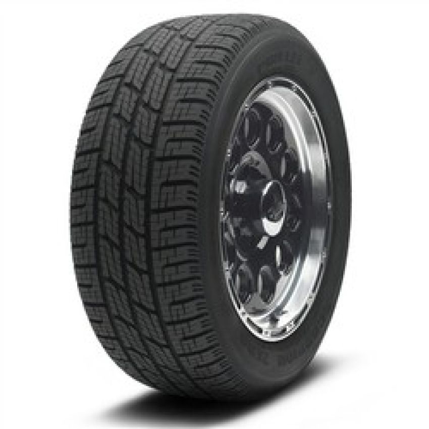 PIRELLI Scorpion Zero Asimmetrico 295/40R22 All-Season