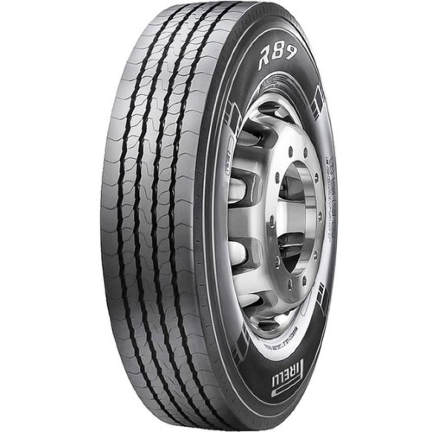 PIRELLI R89 R22.5