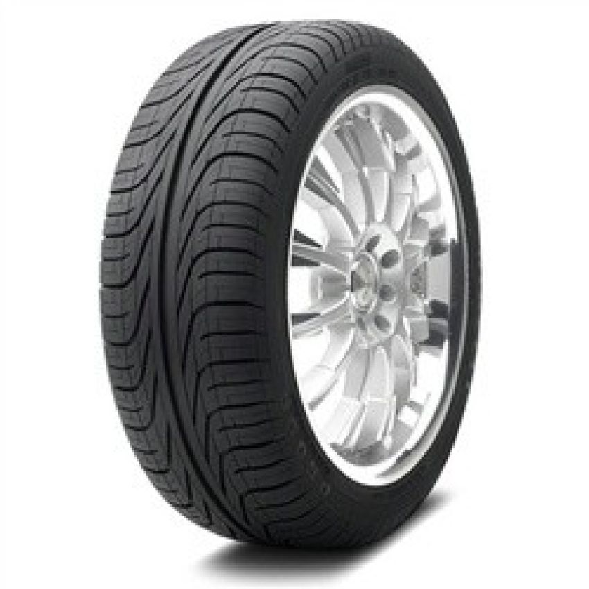 PIRELLI P6000 215/60R15 Summer