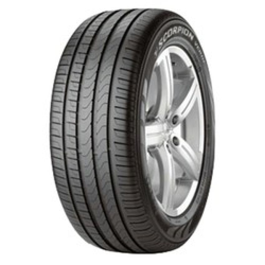 PIRELLI Scorpion Verde 235/55R18 All-Season