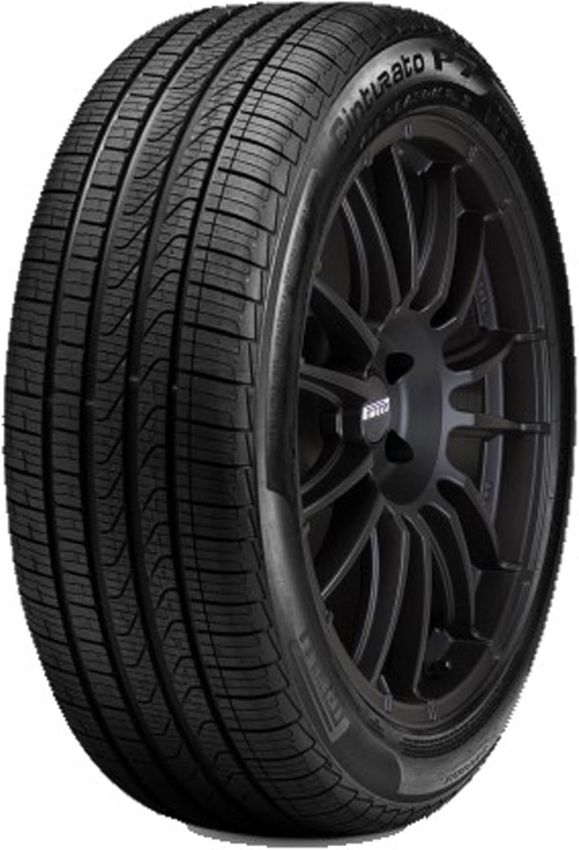 PIRELLI Cinturato P7 ALL Season Plus Ii 215/55R16 All-Season
