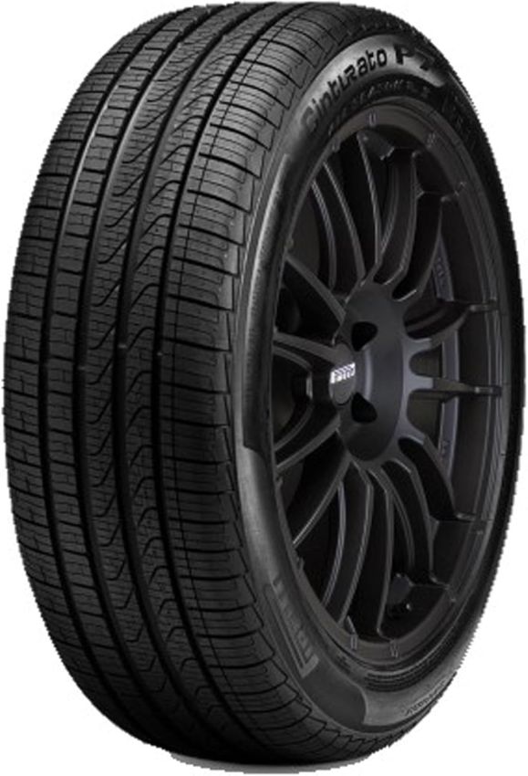 PIRELLI Cinturato P7 ALL Season Plus Ii 215/55R16 All-Season