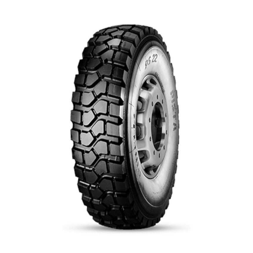 PIRELLI PS22 164G 365/85R20