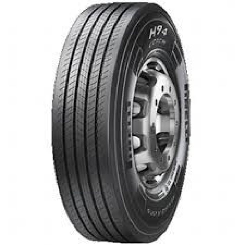 PIRELLI H94 Coach 158/156L 315/80R22.5