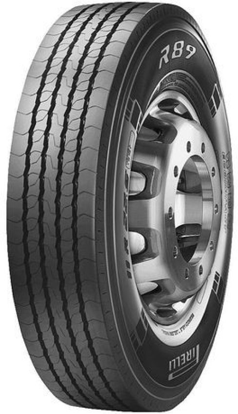PIRELLI R89 ** 148/145M 275/70R22.5