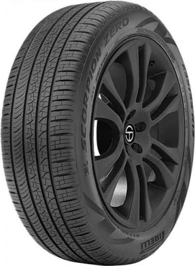 PIRELLI Scorpion Zero ALL Season 235/45R20 All-Season