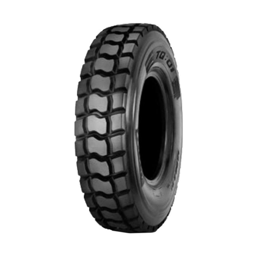 PIRELLI TQ01 160/156F R24