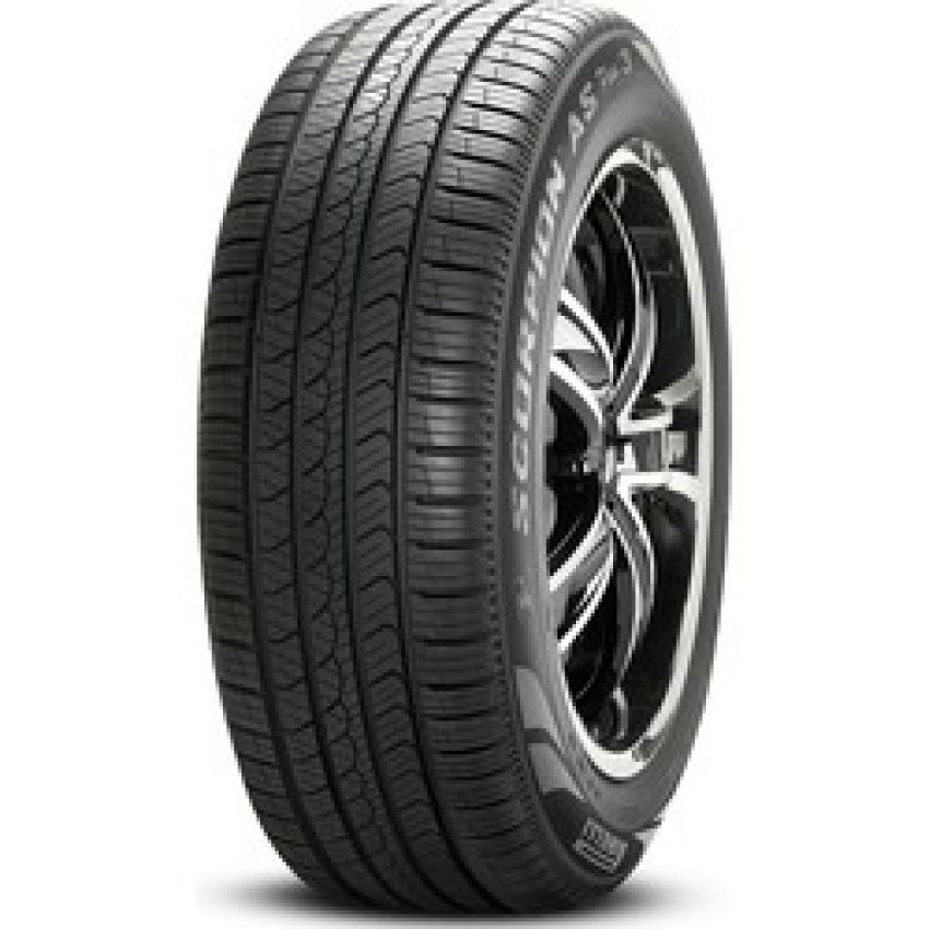 PIRELLI Scorpion AS Plus 3 265/50R19 All-Season