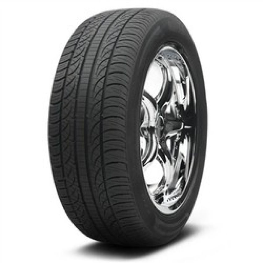 PIRELLI Pzero Nero ALL Season 275/40R20 All-Season