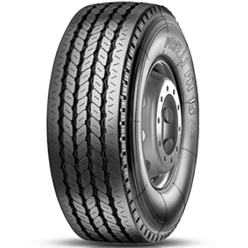 PIRELLI FH:15 140/137M 255/70R22.5
