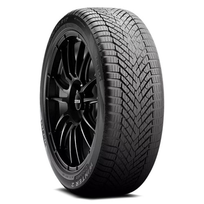 PIRELLI Cinturato 2 235/45R18 Winter