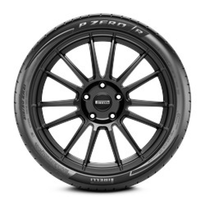 PIRELLI Pzero R 295/35R21 Summer